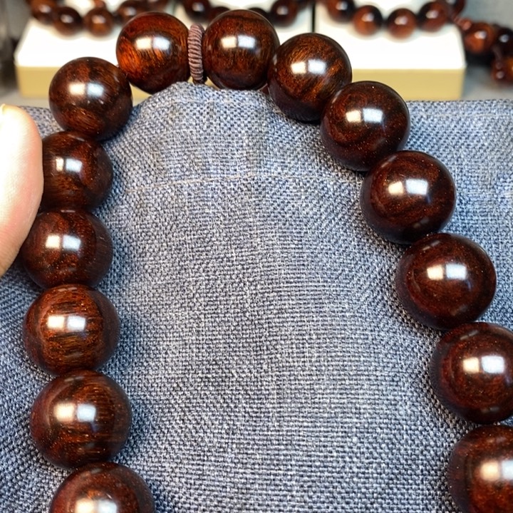 社***姚黄花梨/降香黄檀2.0紫油梨紫油梨紫油梨