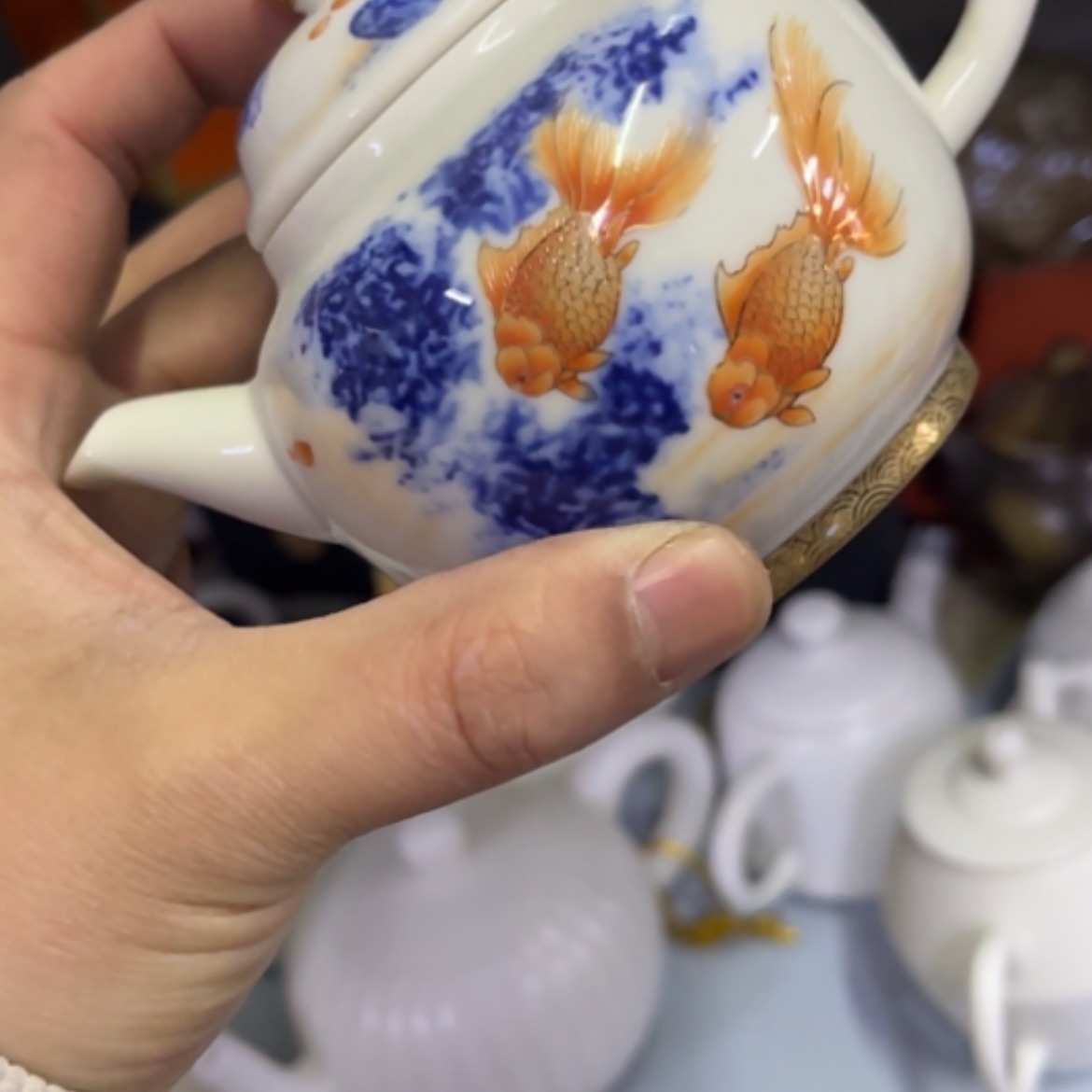 【闪购商品】了5818989959955555