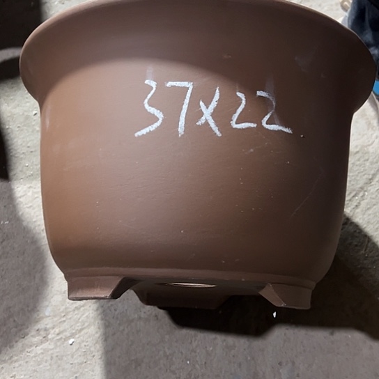 紫砂工艺厂……紫砂工艺厂……