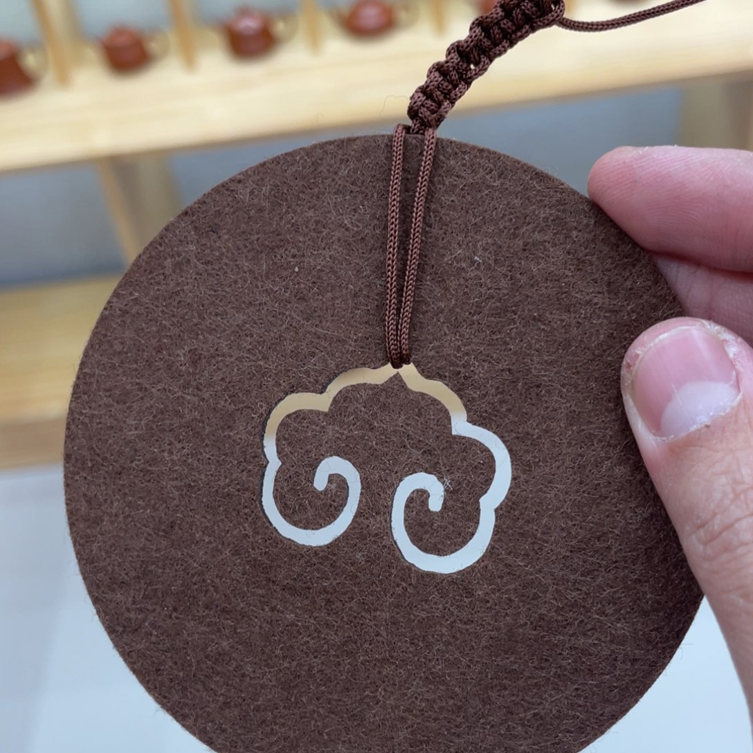 小*麻小品80毫升西施，全品一套