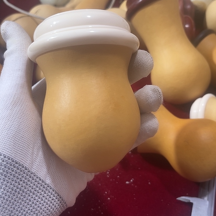 浩*不想在学校吃不上的时候