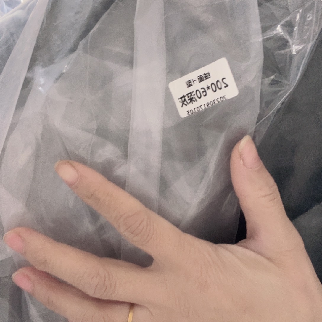 蕾丝快乐大本营在这里是什么