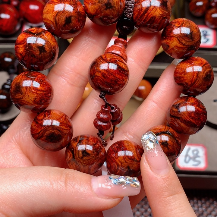 黄花梨/降香黄檀菲10f