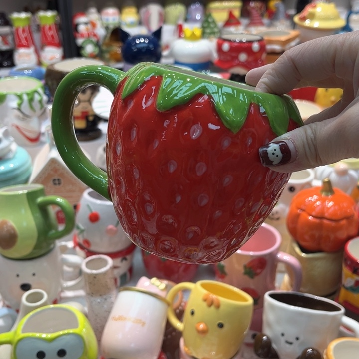 瓷片陶瓷福利完美慎拍