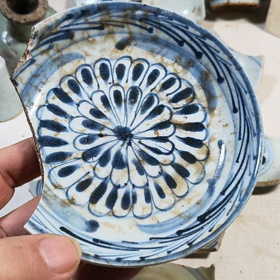 瓷片瓷片瓷片瓷片瓷片