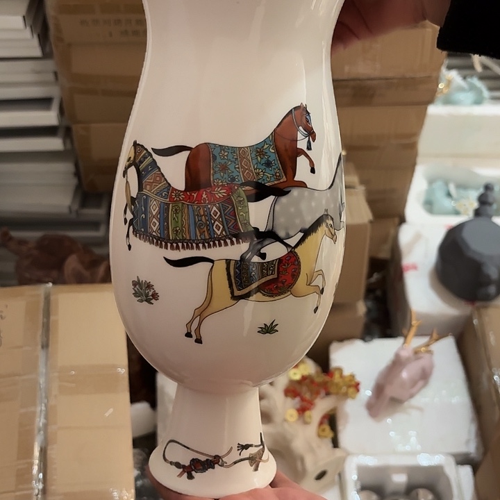 瓷片样品样品 样品样品