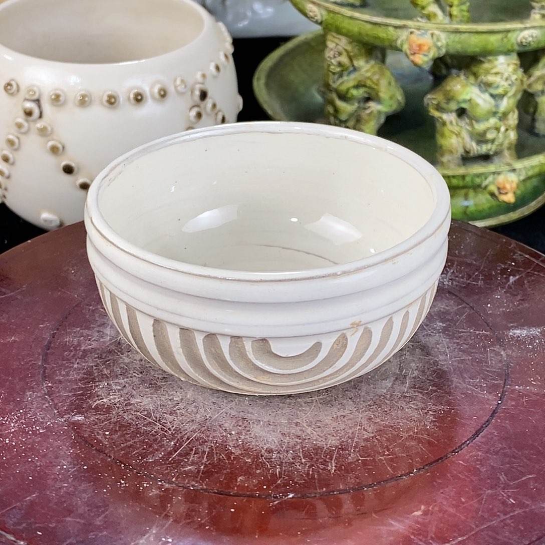 摆件瓷器11111111111111111