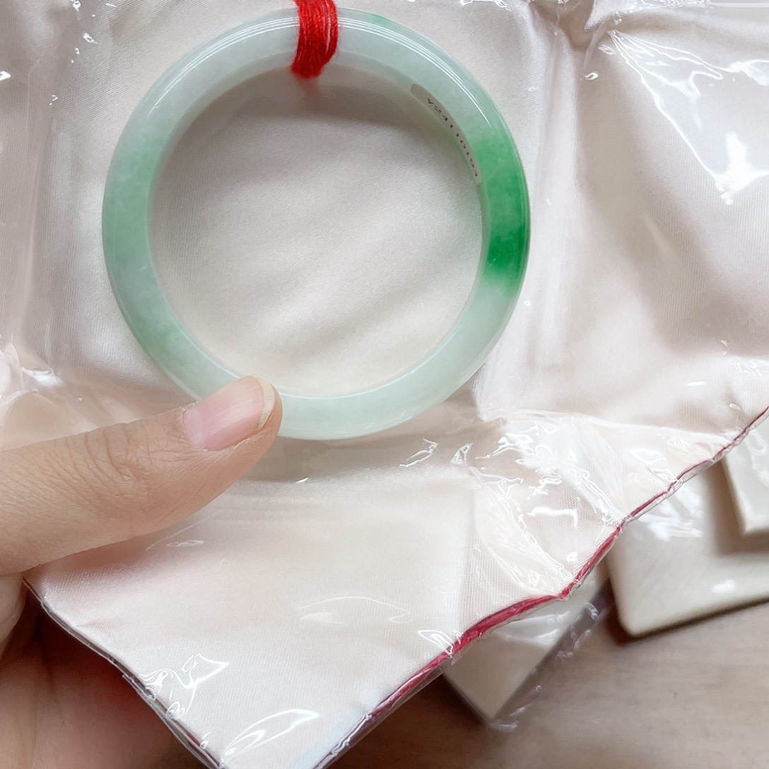 一物一拍，以图为准