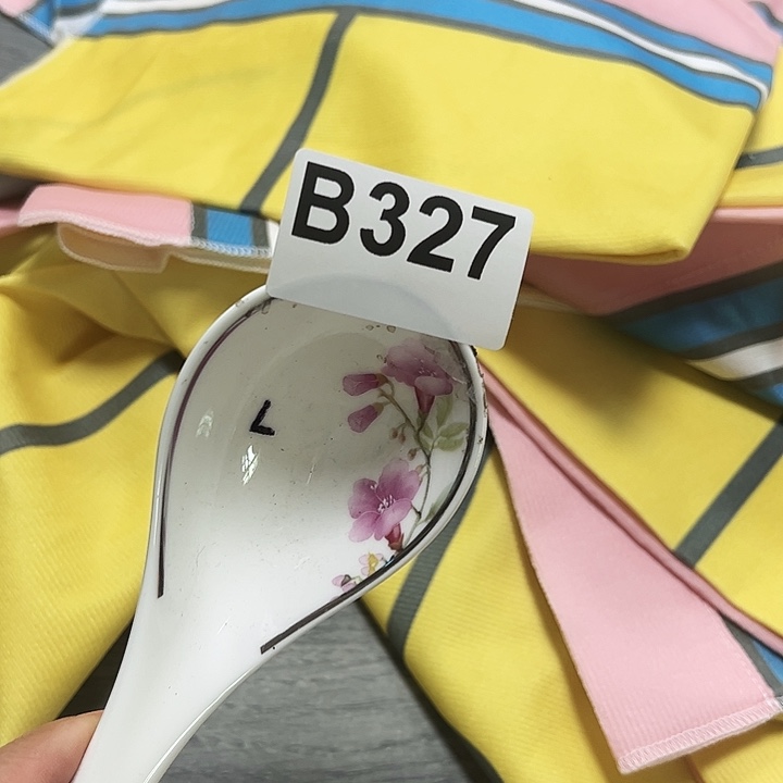 紫砂…………～～～～～～～发