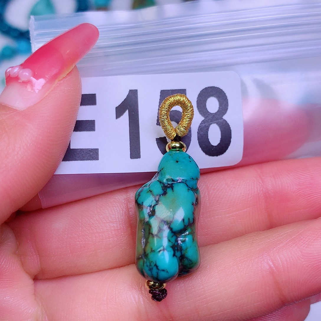 空竹粉丝专享十堰特色散珠