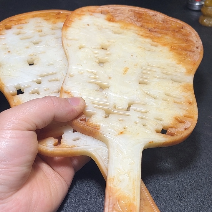 底槽青走官方连接，支持七天无理由