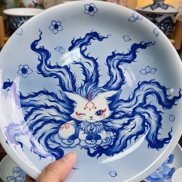 青*杯杯杯杯杯杯杯杯杯杯杯