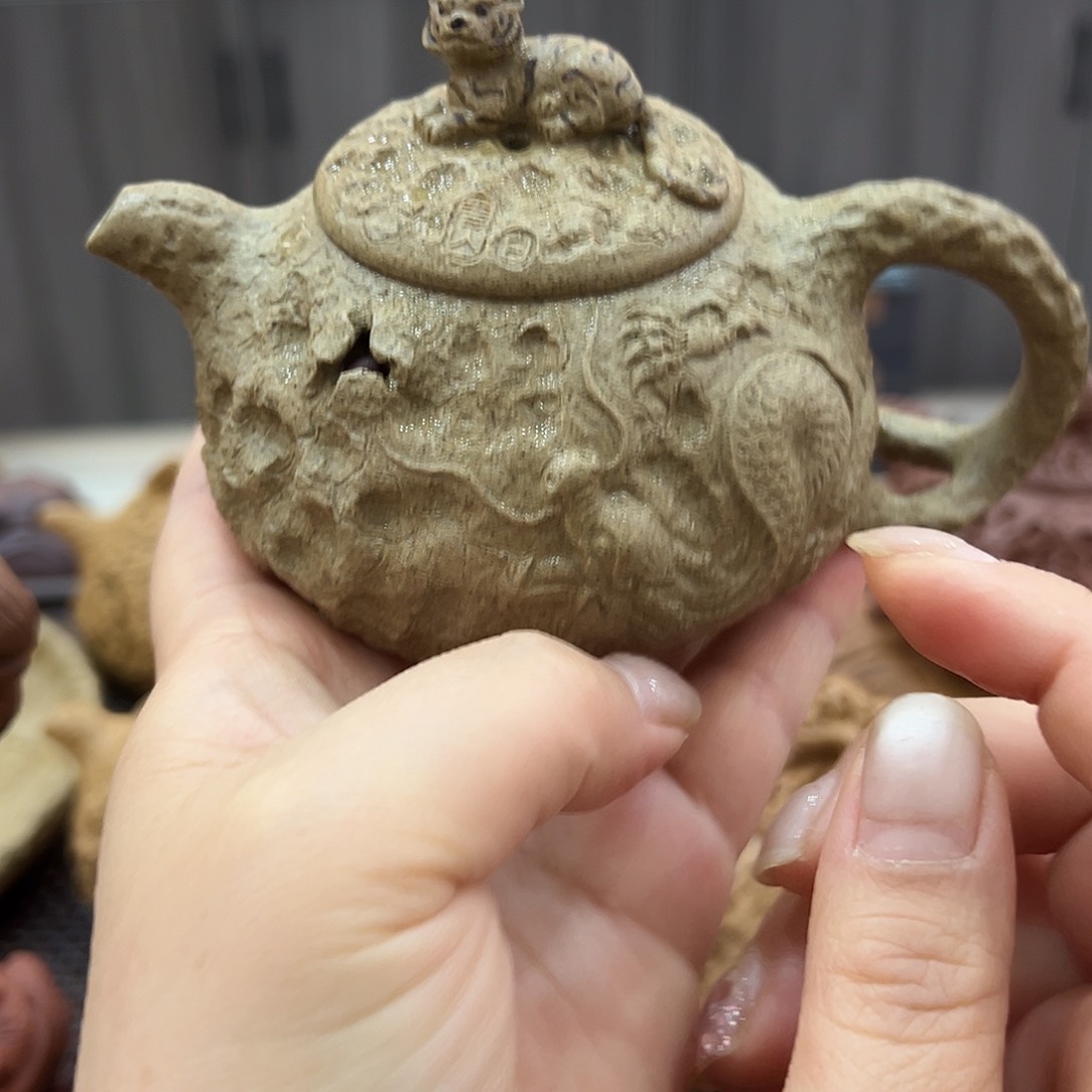 紫砂茶壶紫砂壶紫砂茶壶