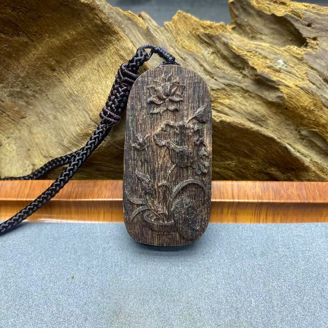 579号文玩成品手串