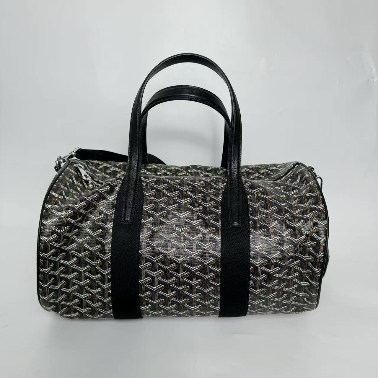 99新 Goyard /戈雅单肩包/包包/082902