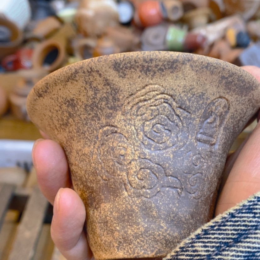 【闪购商品】88888888888888888888