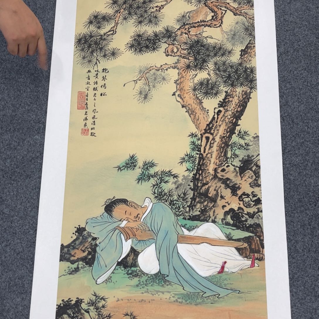 我们一起加油加油