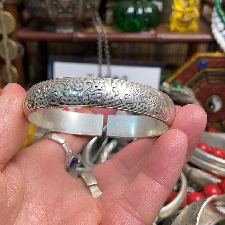 铜器艺术品鉴定中心