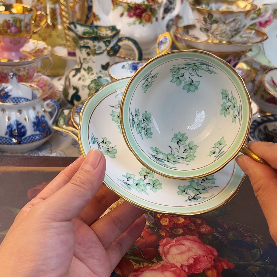 杯哈哈哈哈哈哈哈哈