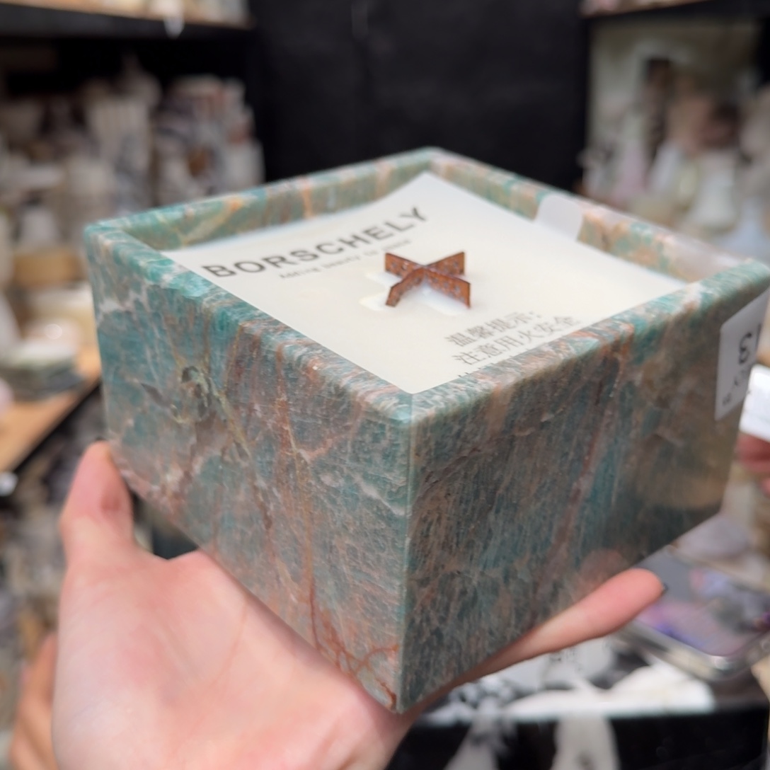 大理石t213。   电量。   