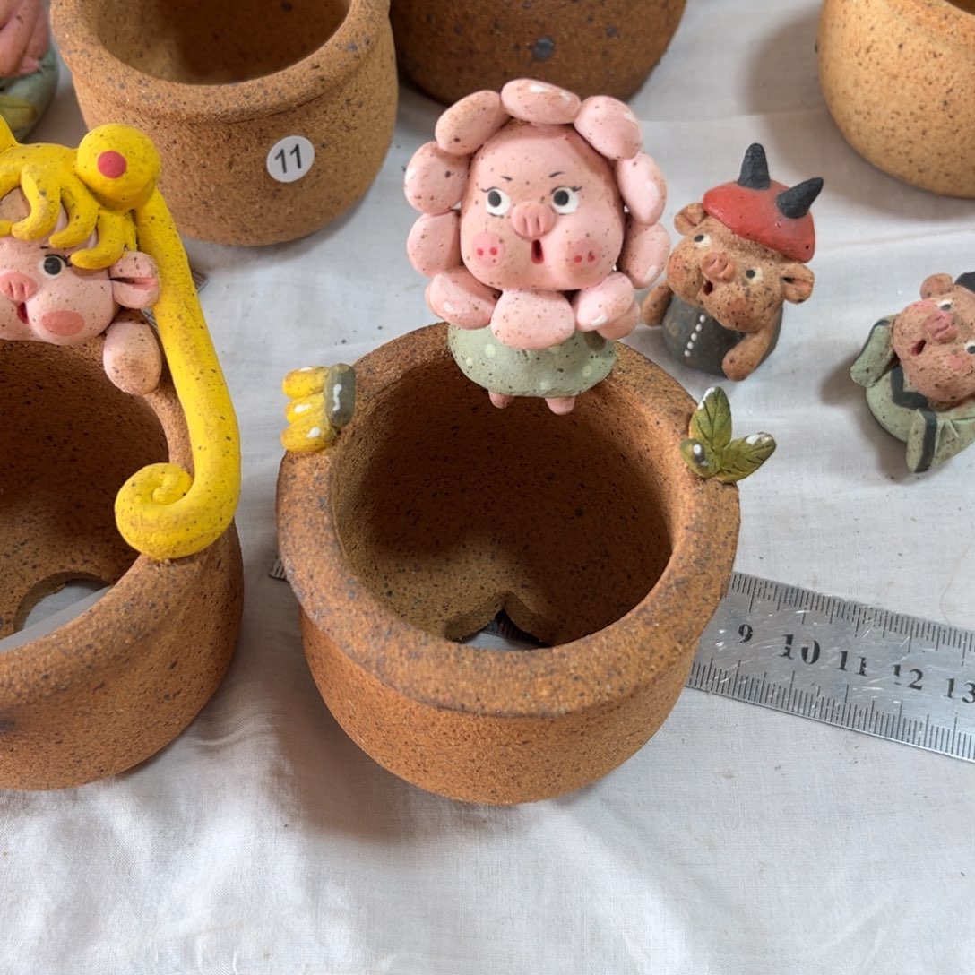 烧***麦花盆555588888888988