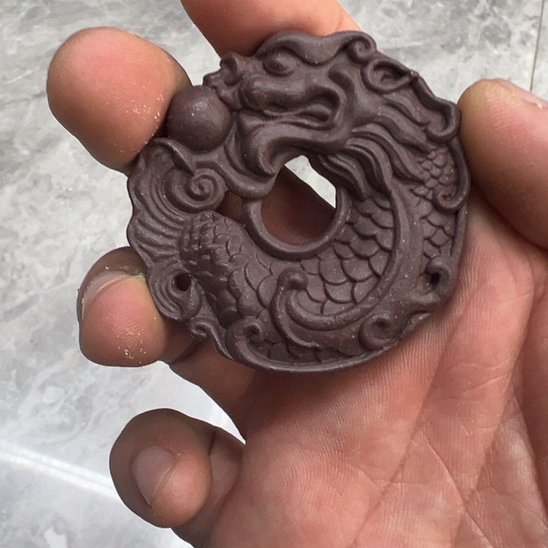 茶壶紫砂汽修厂和机械设备