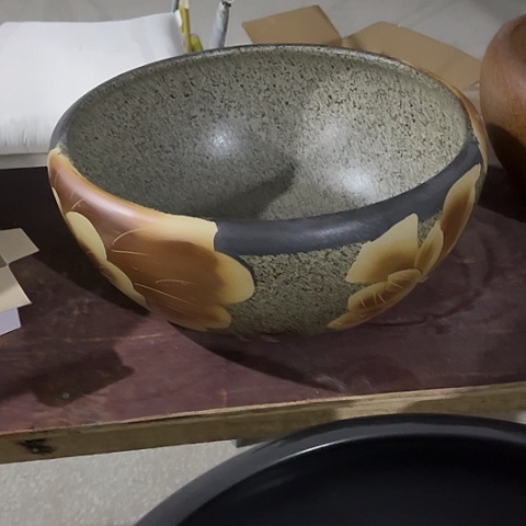 陶瓷陶瓷制品123456