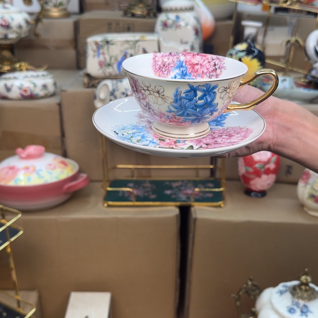 瓷片样品样品样品