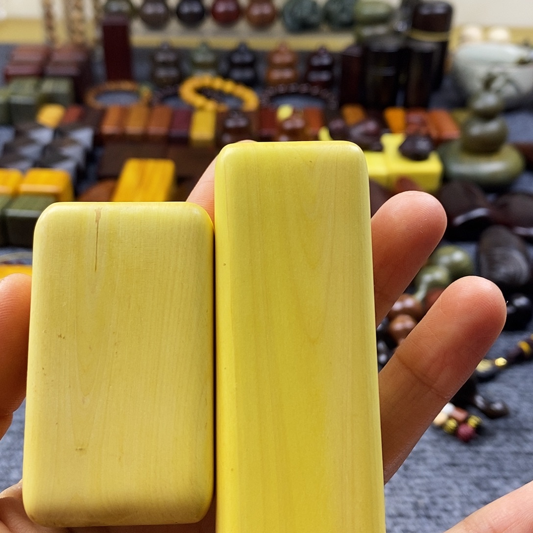 用***8通呜呜咯OK呜呜呜呜有