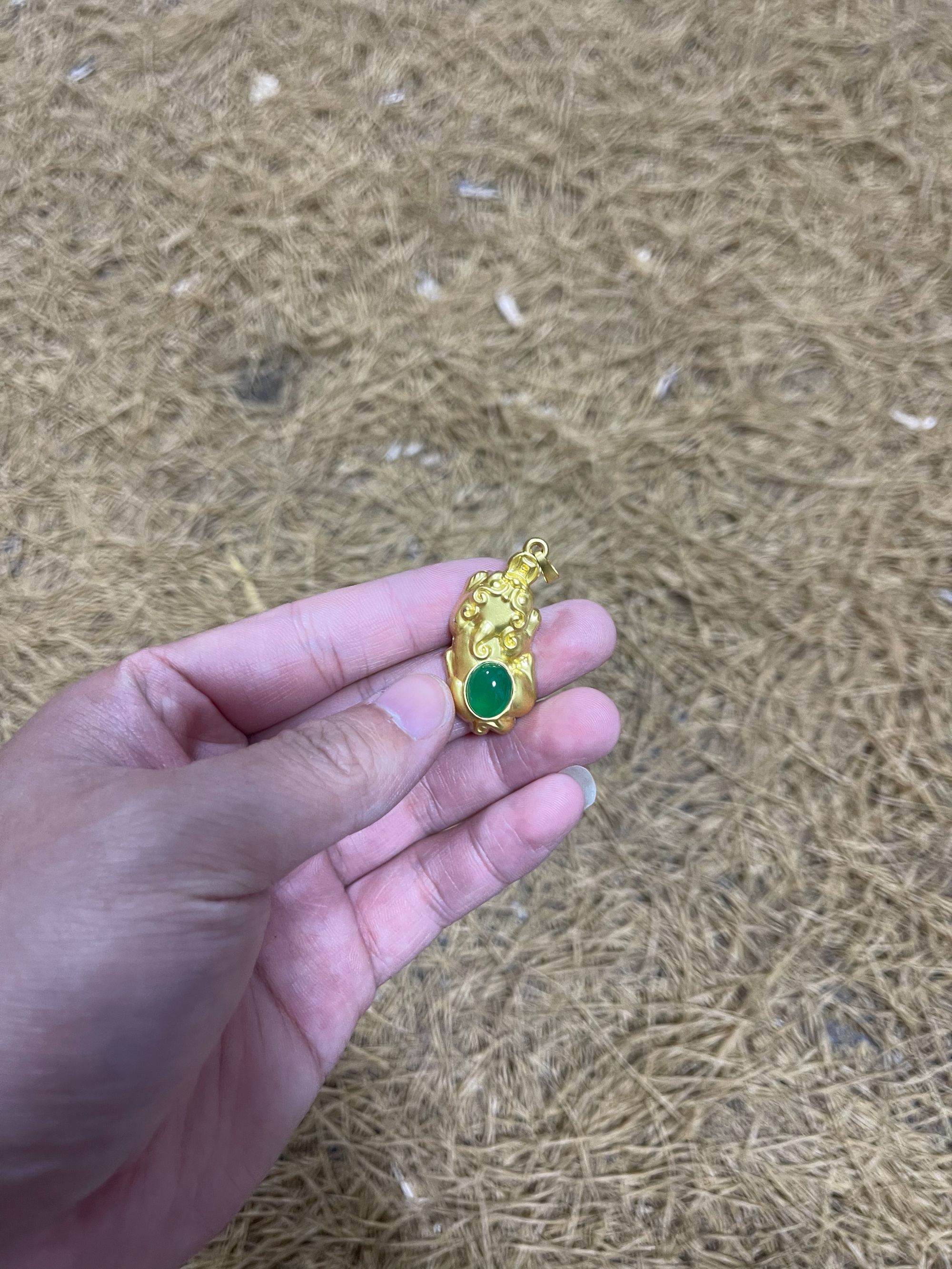 现代工艺品摆件146精美摆件 现代复古摆件