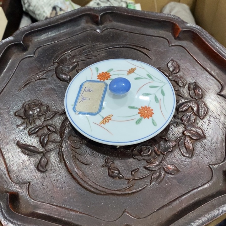 陶瓷艺术陶瓷艺术