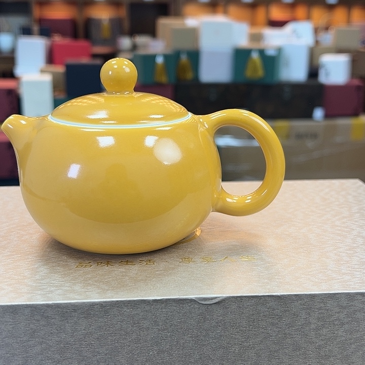 杯哈哈我也是很喜欢的