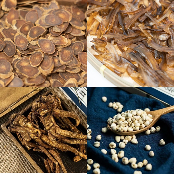 小曾年末囤货盛典  马马4-5g 【鱼胶海4】