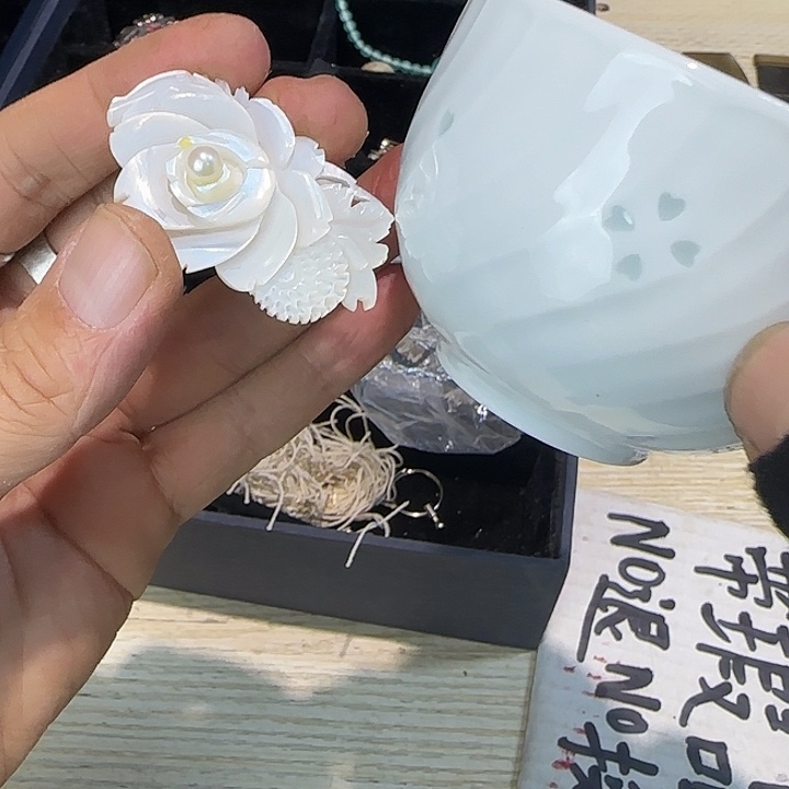 回流杂项回流杂项