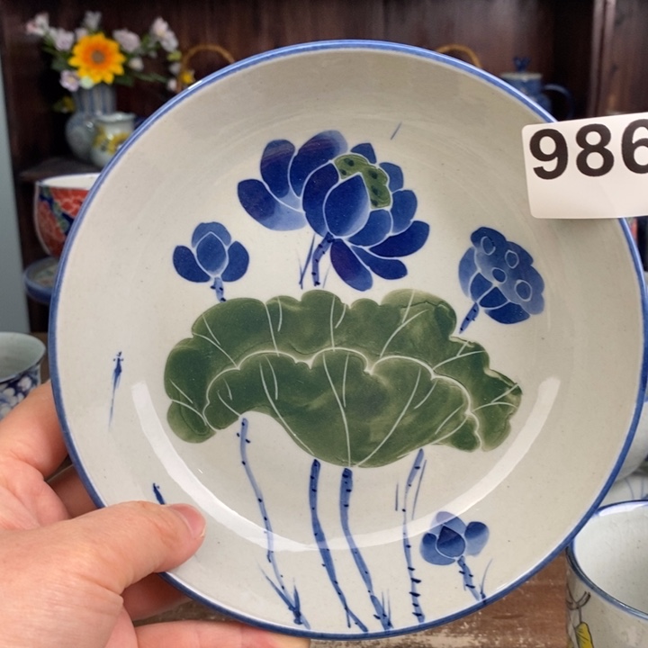 摆件uu uu uu uu uu uu uu uu