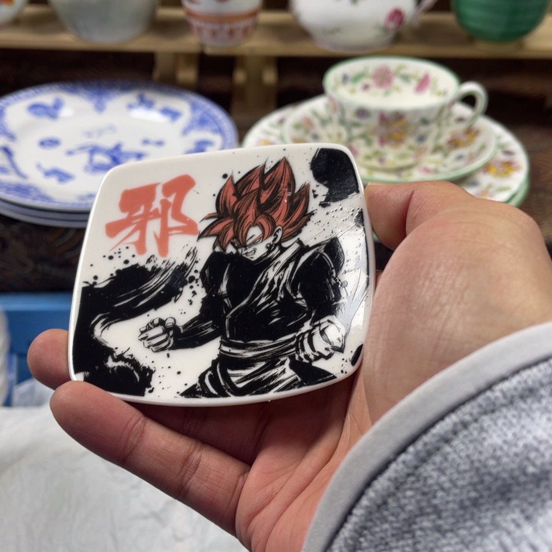 料***厨瓷片saaaaaaaaaa533