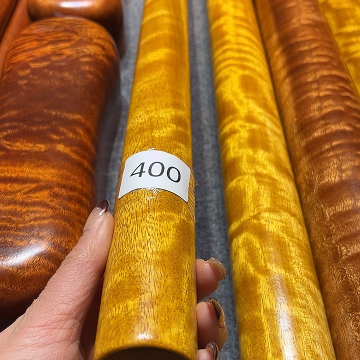 大果紫檀（缅甸花梨）世***?400