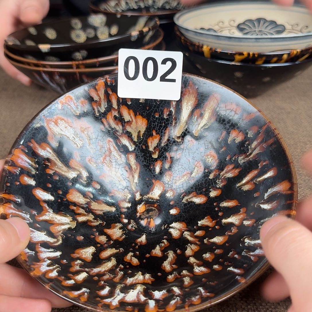 瓷片88888888888888888888888