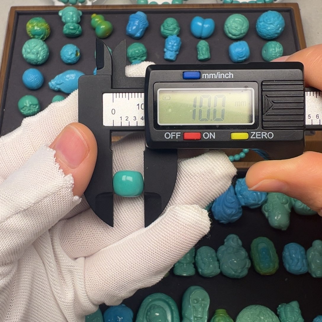 湖北原生态老型卡十