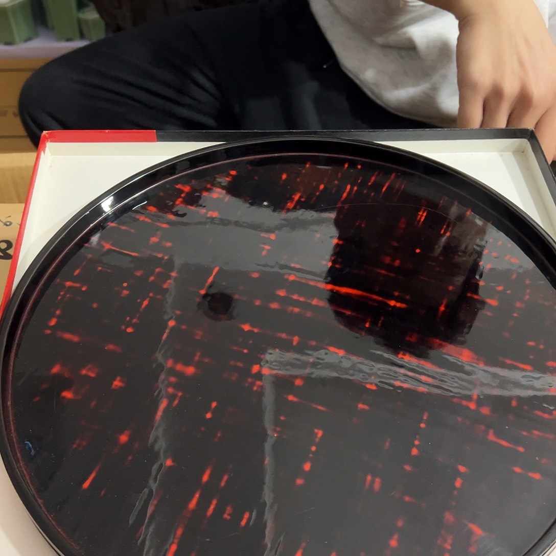 陶瓷制品加工工艺技术