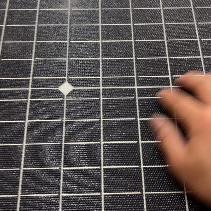 2506杂货链接介意不拍