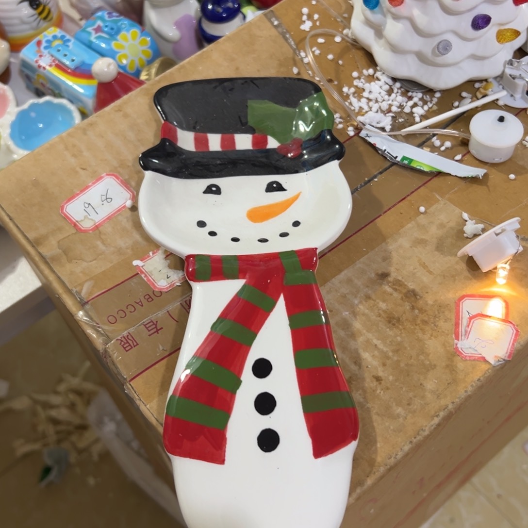 摆件陶瓷陶瓷陶瓷陶瓷