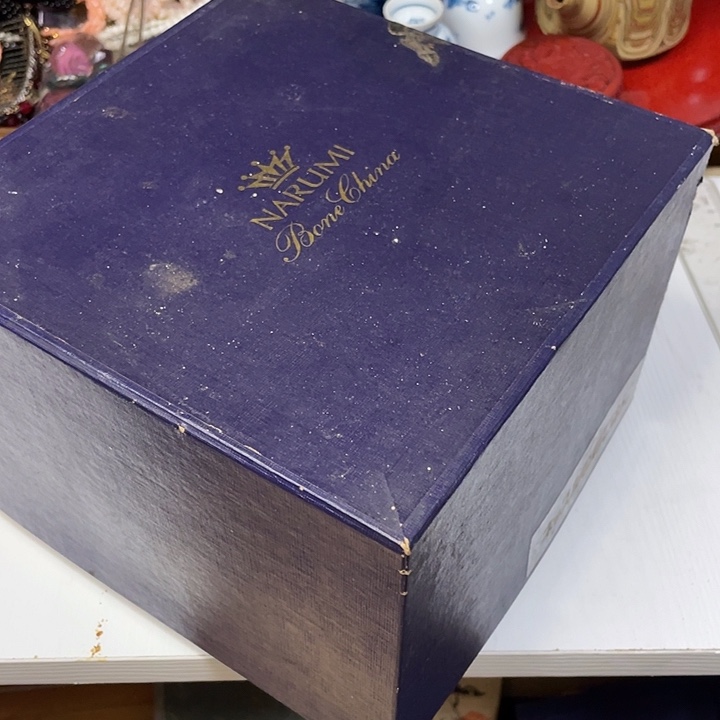 其他瓷新号开播 放漏放漏！