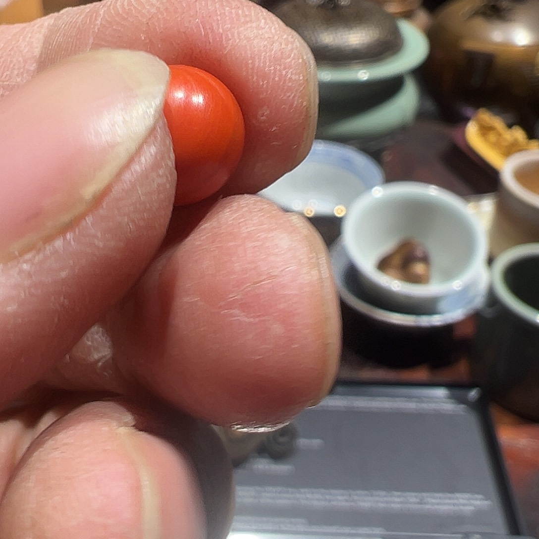 A***D茶具等产品的生产