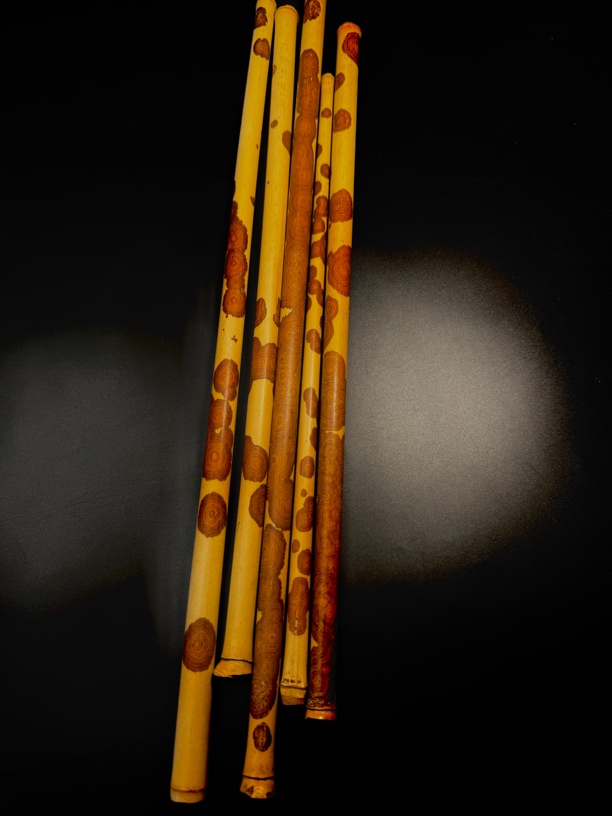 红湘妃竹专业改价链接