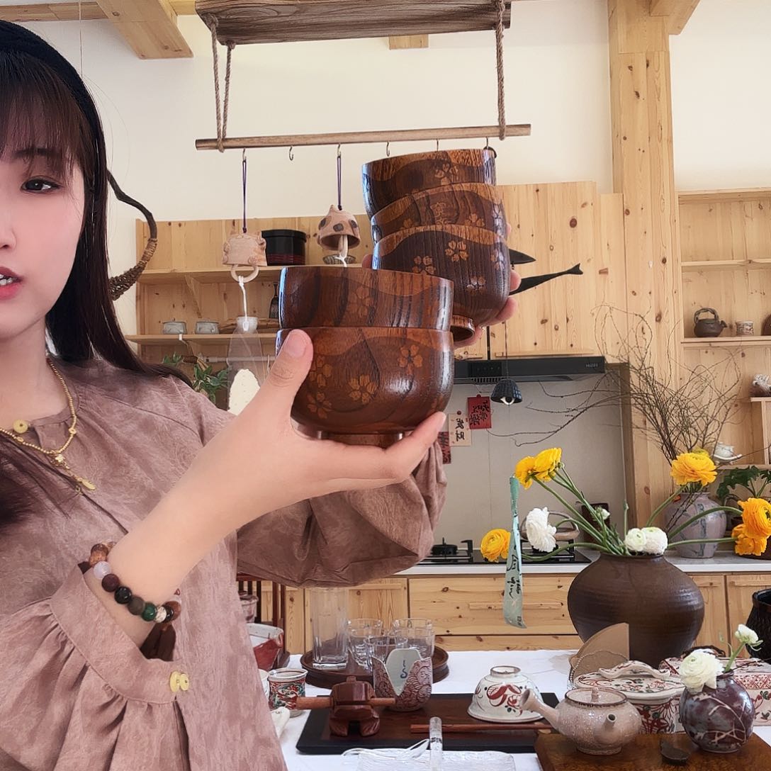 杯亮亮亮亮亮亮亮亮亮亮