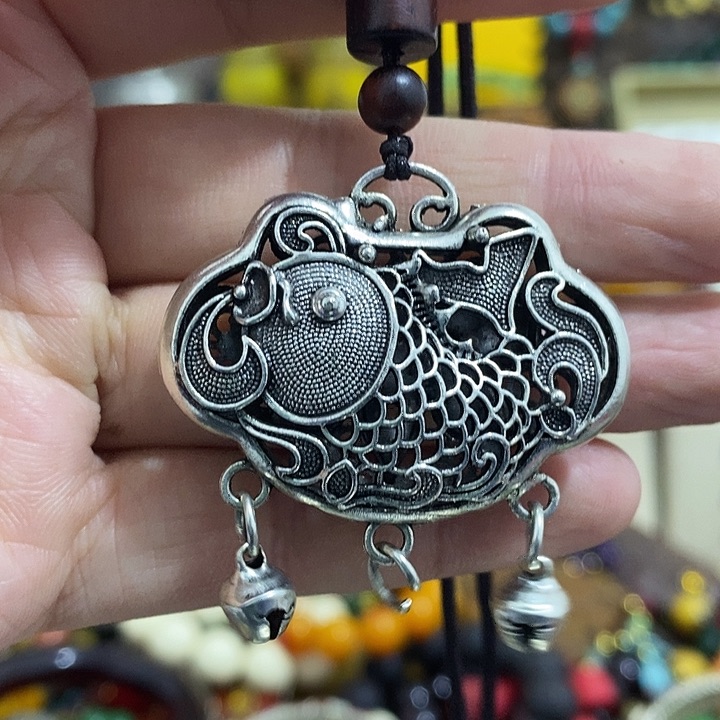 织绣135565556566699999