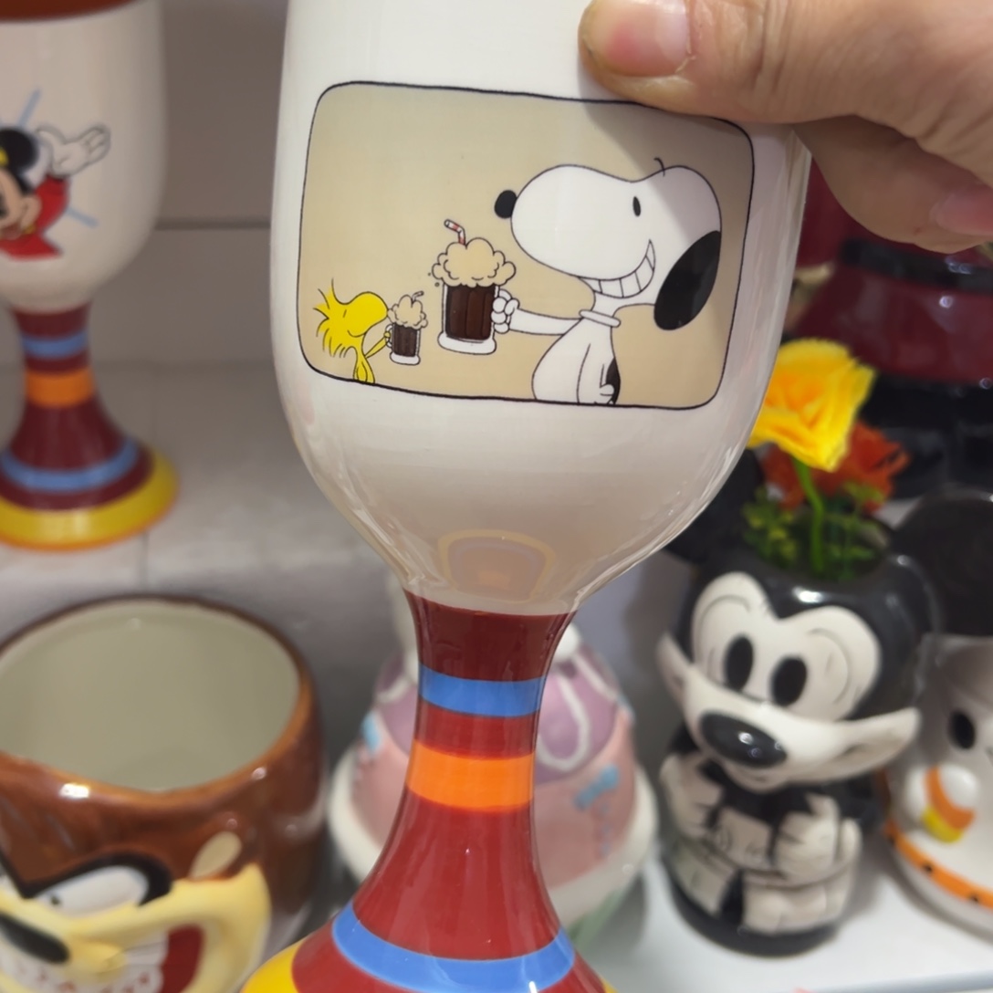 摆件陶瓷陶瓷陶瓷陶瓷陶瓷