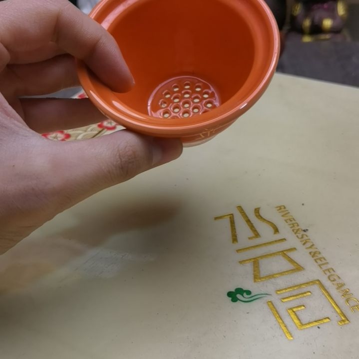 茶壶公道杯盖碗茶杯