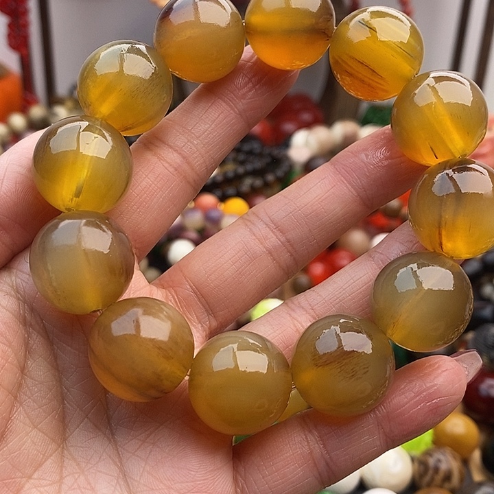 大果紫檀（缅甸花梨）20m